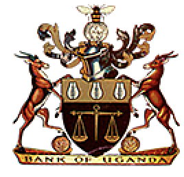 Bank of Uganda